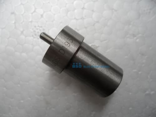 Nozzle DN0SD193 Brand New-